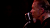 Metallica - Quebec Magnetic [Blu-ray]